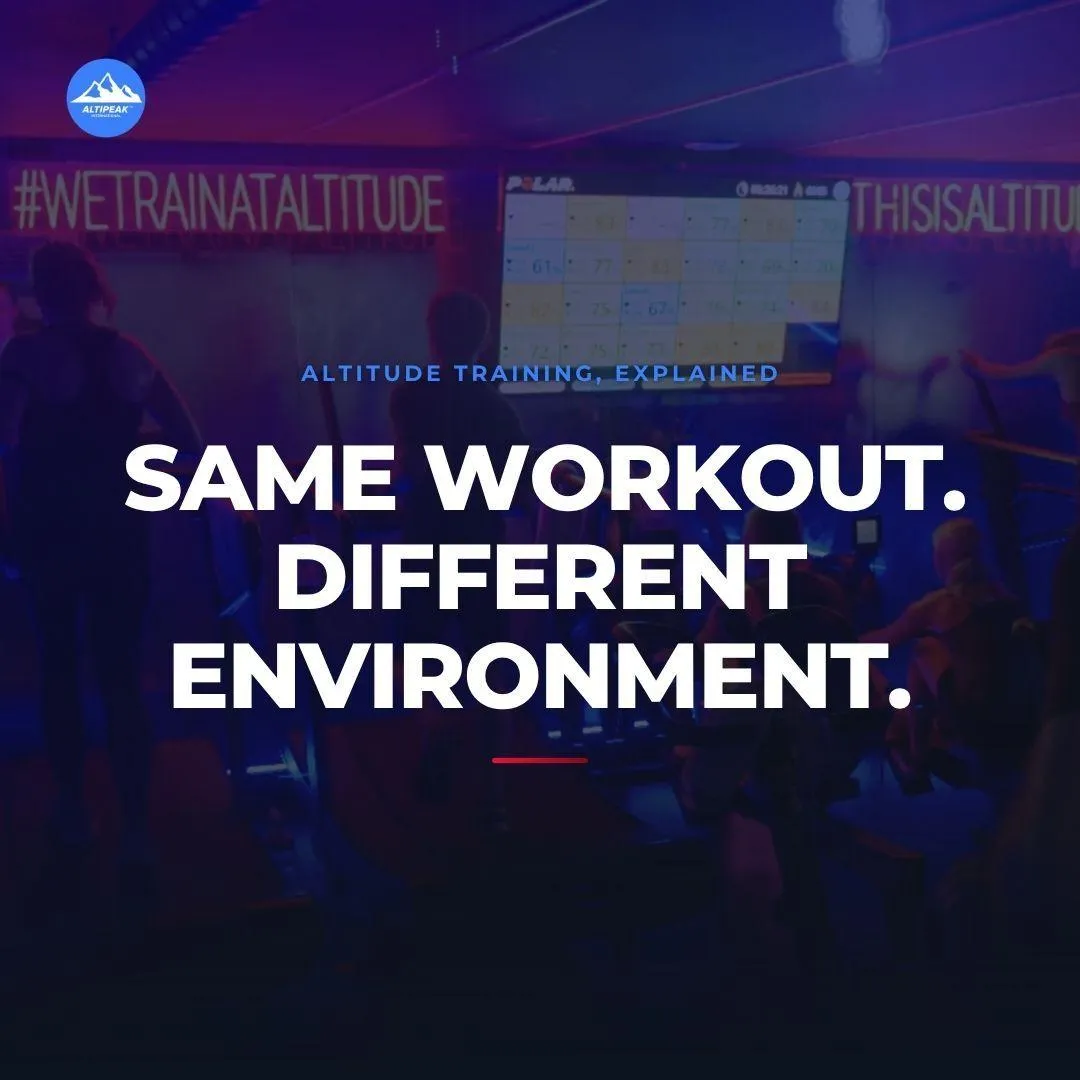 Modern and premium boutique fitness studio interior with training equipment