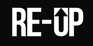 Origin Functional Fitness Hub Franchise Opportunity
