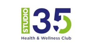 Verve Wellness and Recovery Club Franchise Opportunity