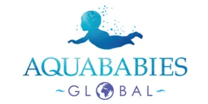 Pulse Cycle Studio Franchise Opportunity