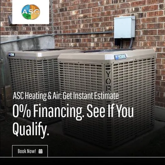 boy in blue crew neck t-shirt pouring water on clear glass mug