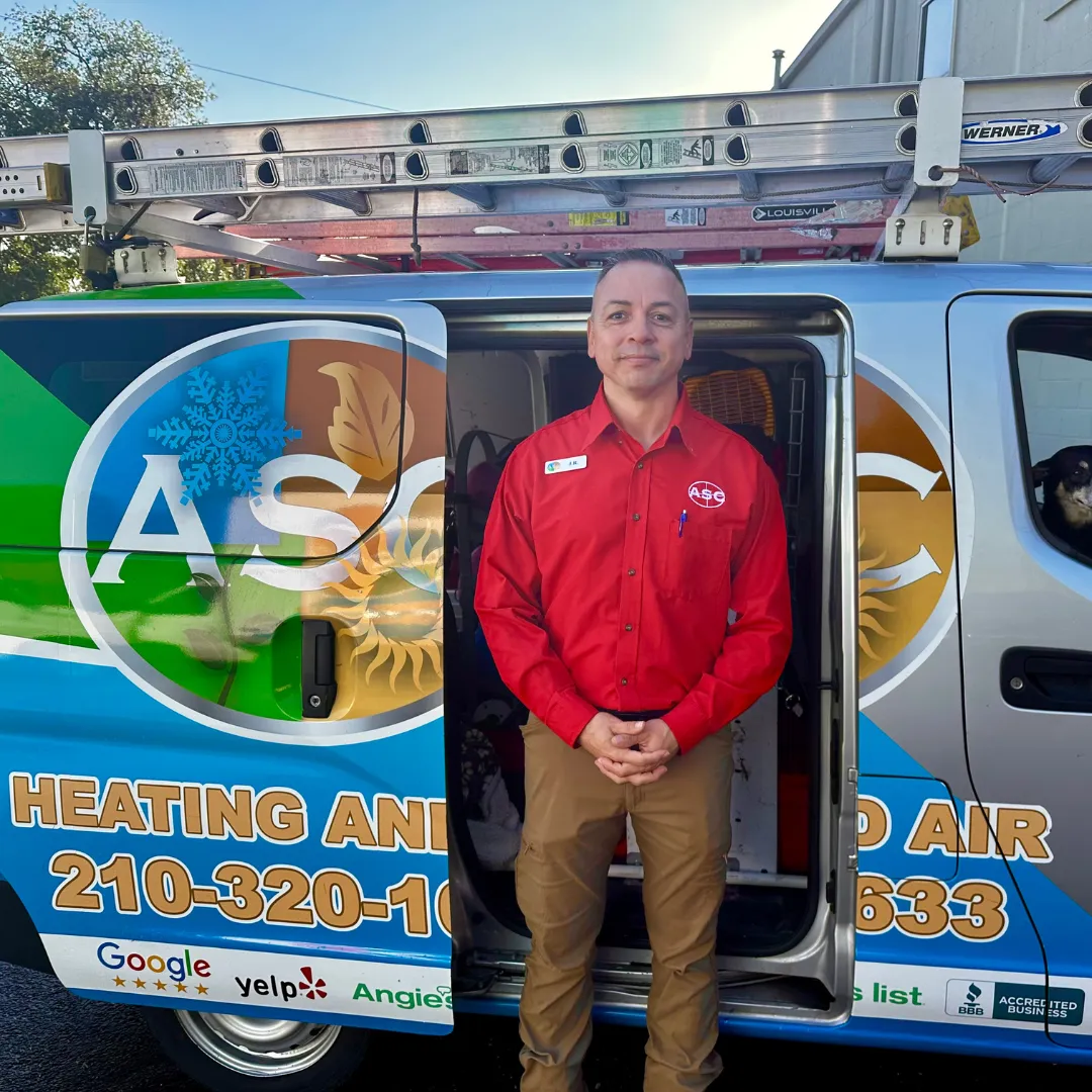boy in blue crew neck t-shirt pouring water on clear glass mug