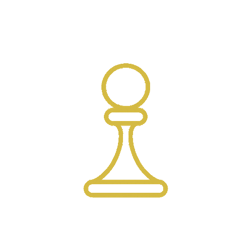 Cours et parties d’échecs à l’Hôtel de la Truite – animation conviviale