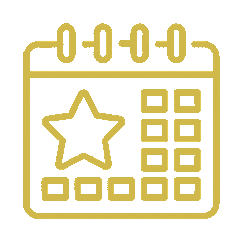 Calendrier des événements locaux – Vallée de Joux, près de l’Hôtel de la Truite