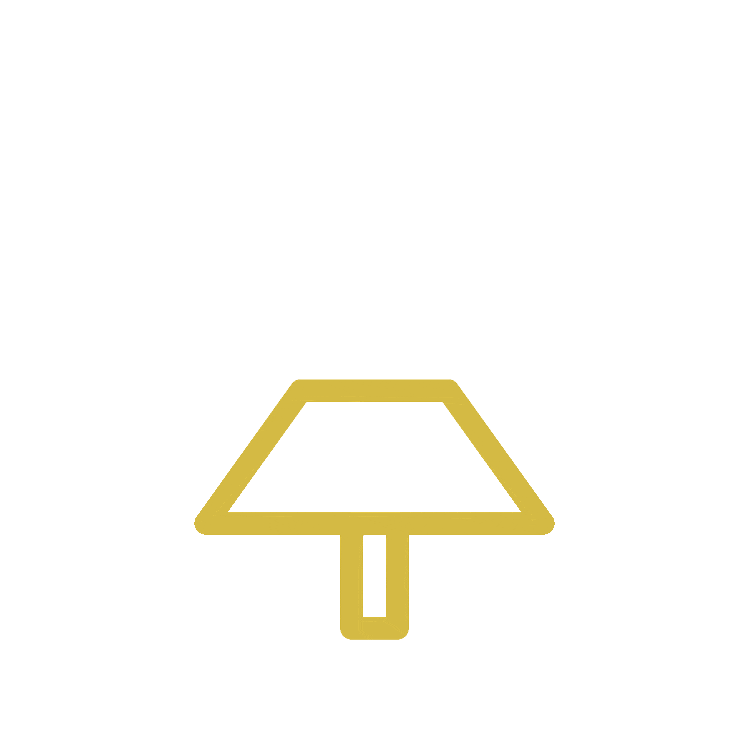 Activités nature depuis l’Hôtel de la Truite – randonnées et croisières en Vallée de Joux