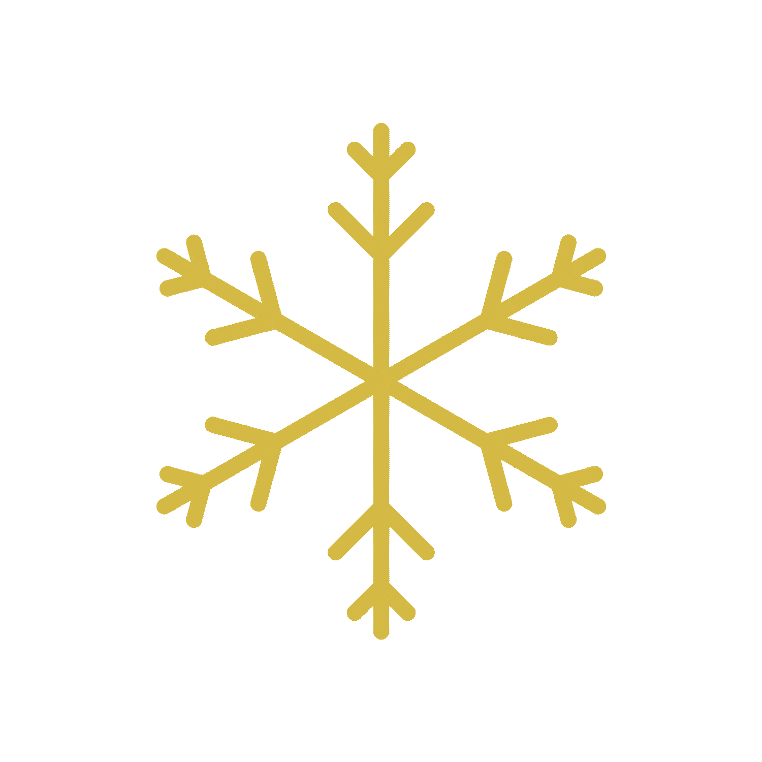 Hiver à la Vallée de Joux – activités près de l’Hôtel de la Truite