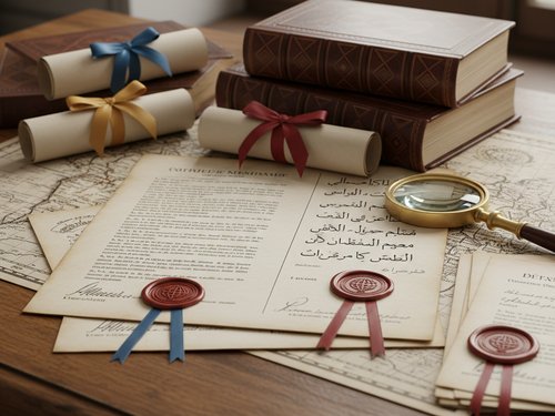 Private Sector Notary Services California