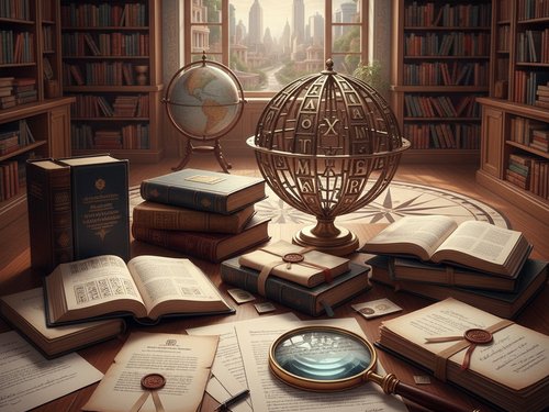 Corporate Notary Services California