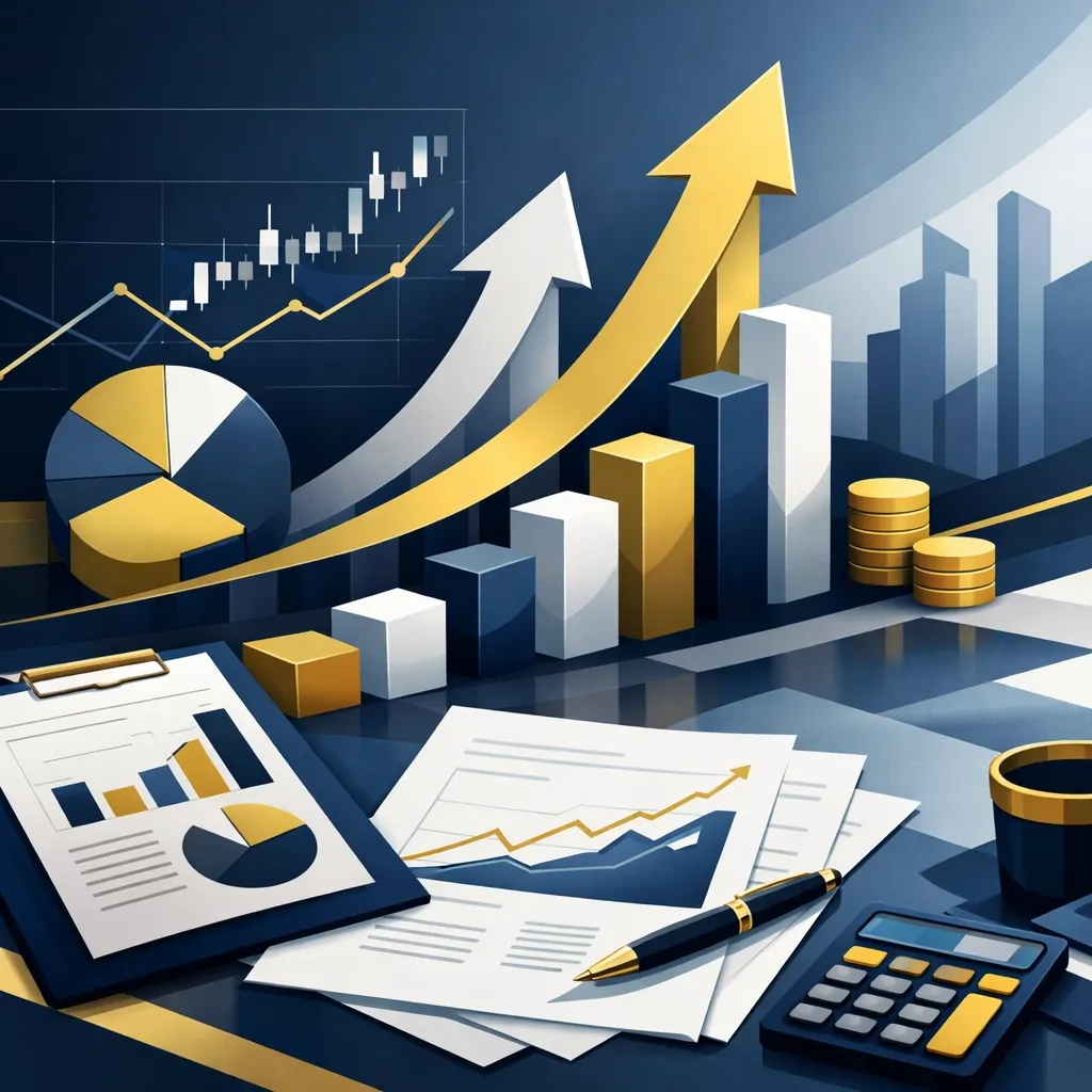 North America Private Sector Notary Services