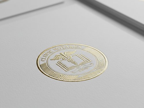 Document Translation Services California