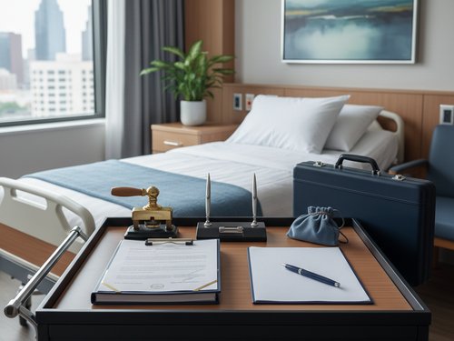 I-9 Verification California