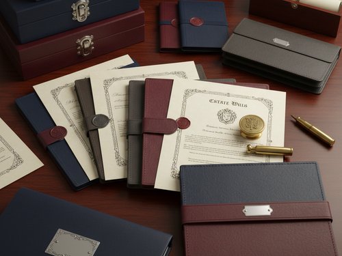 Document Translation Services California