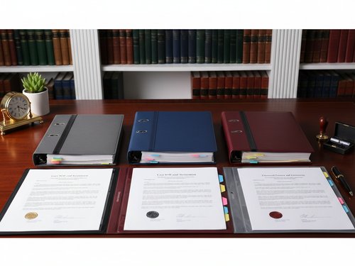 Real Estate Notary Services California