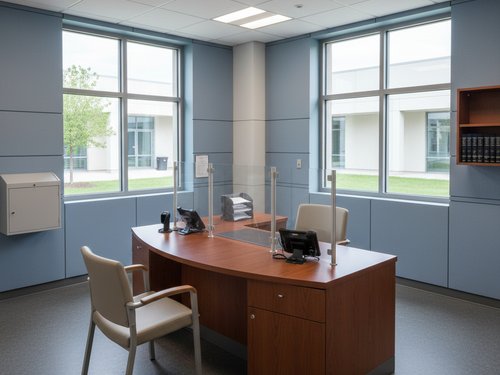 Real Estate Notary Services California