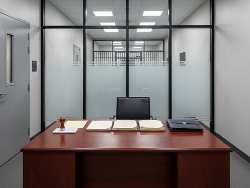 Apostille Services California