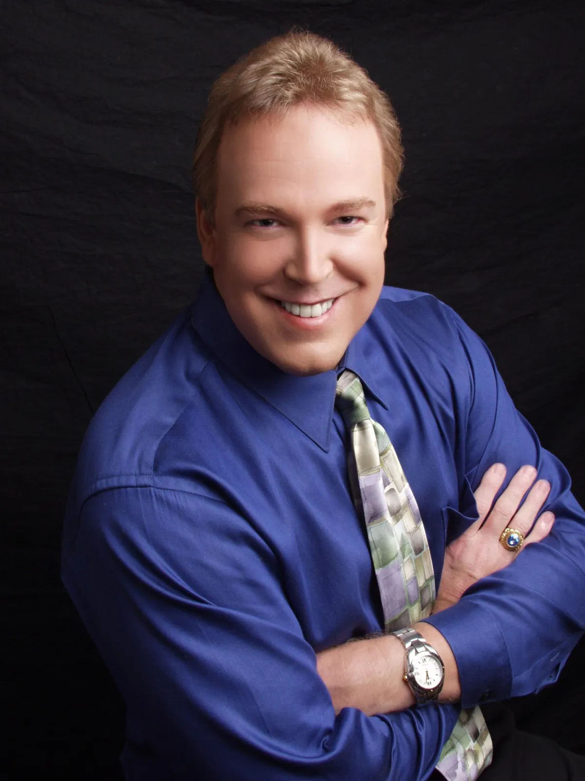 I-9 Verification in California