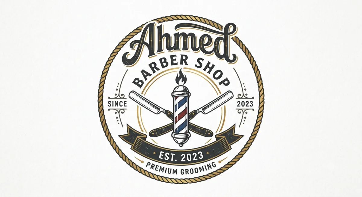 Brand Logo