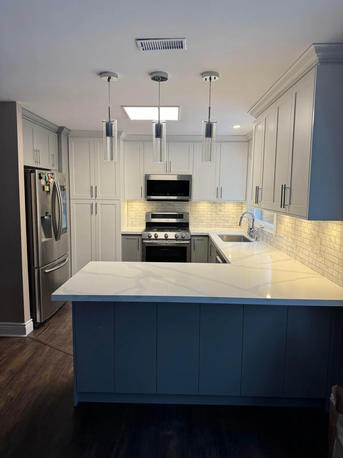 How to Choose a Contractor in Barrie: 7 Questions to Ask
