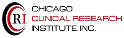 Chicago Cinical Research Institute