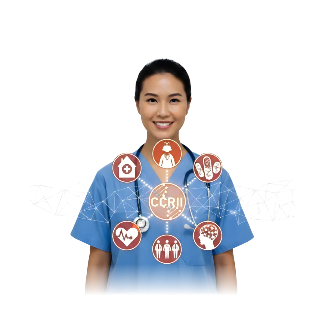 DR. Azaz Ahmed, MD Chicago Cinical Research Institute