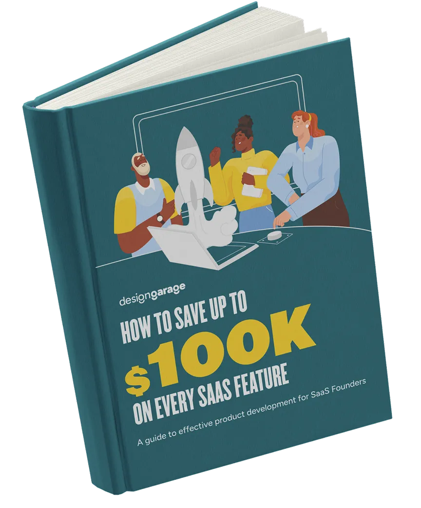 The Freelancer's Toolkit to 100 New Clients: Your Client Acquisition Machine