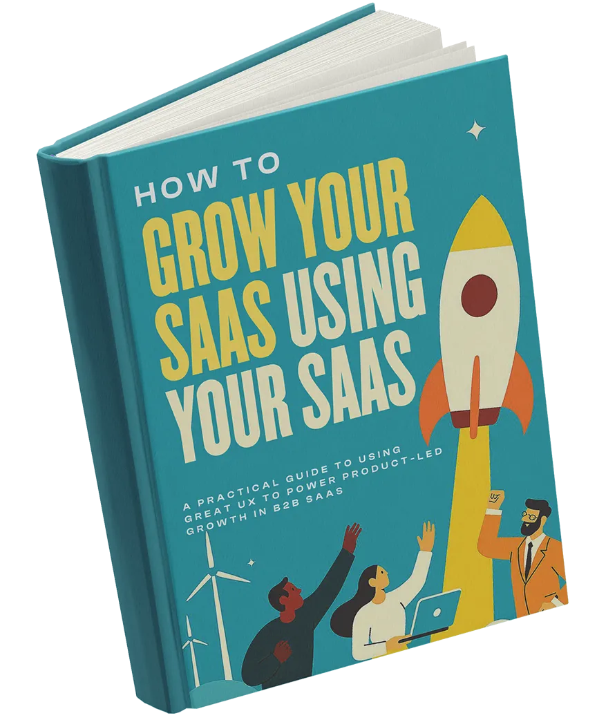 The Freelancer's Toolkit to 100 New Clients: Your Client Acquisition Machine