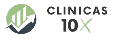 Clinicas 10X