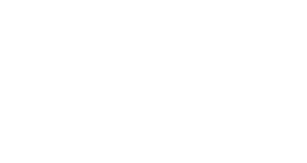 Schneider Concrete logo