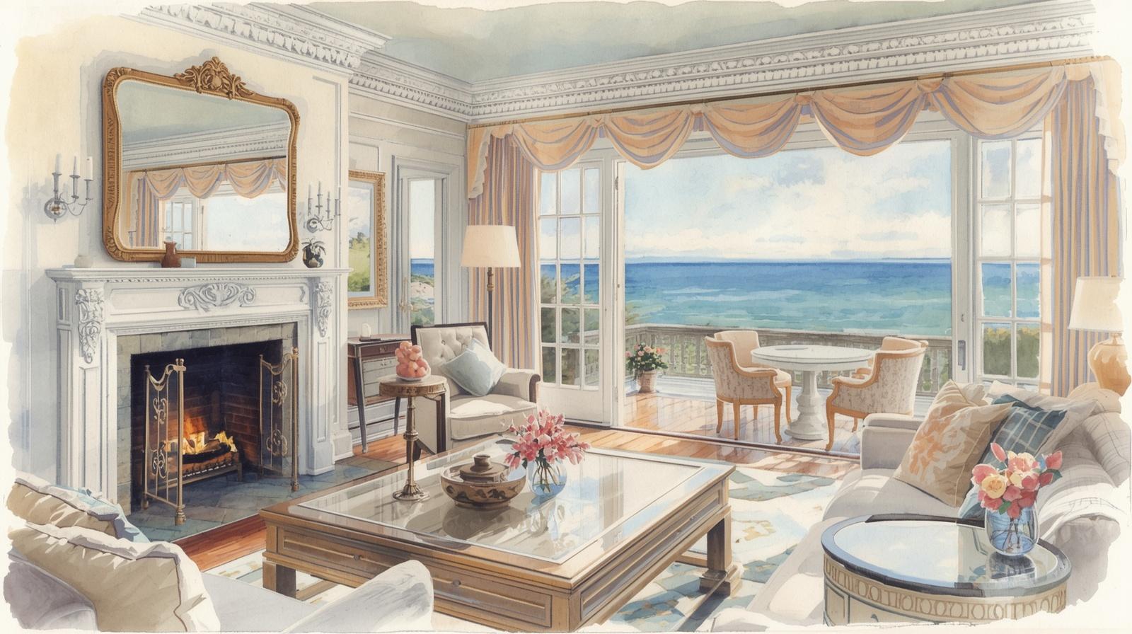 7 Critical Staging Mistakes to Avoid in Essex County | Smart Seller Guide