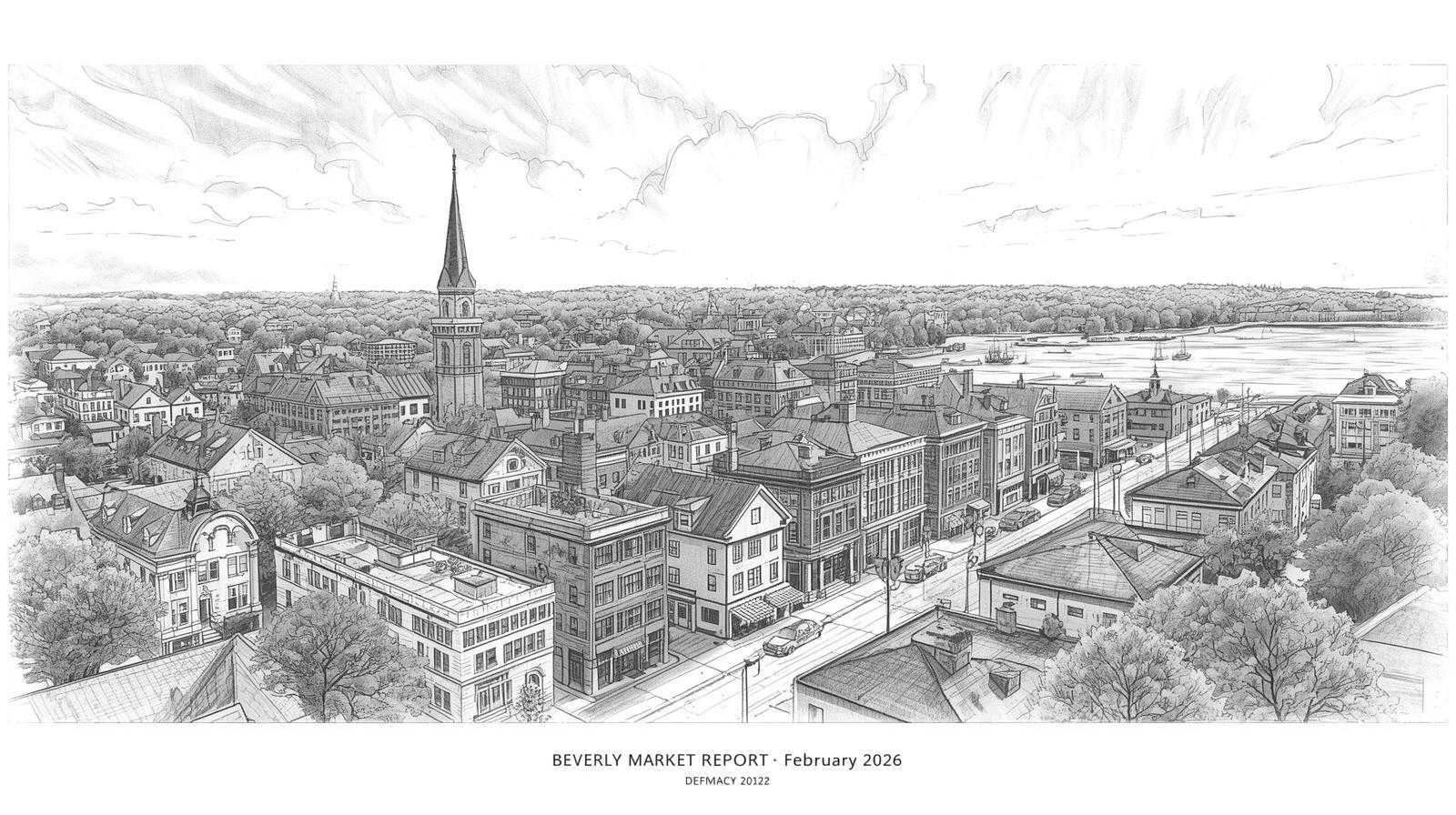 NORTH SHORE UNLEASHED: Your Weekend Guide (March 20-22)