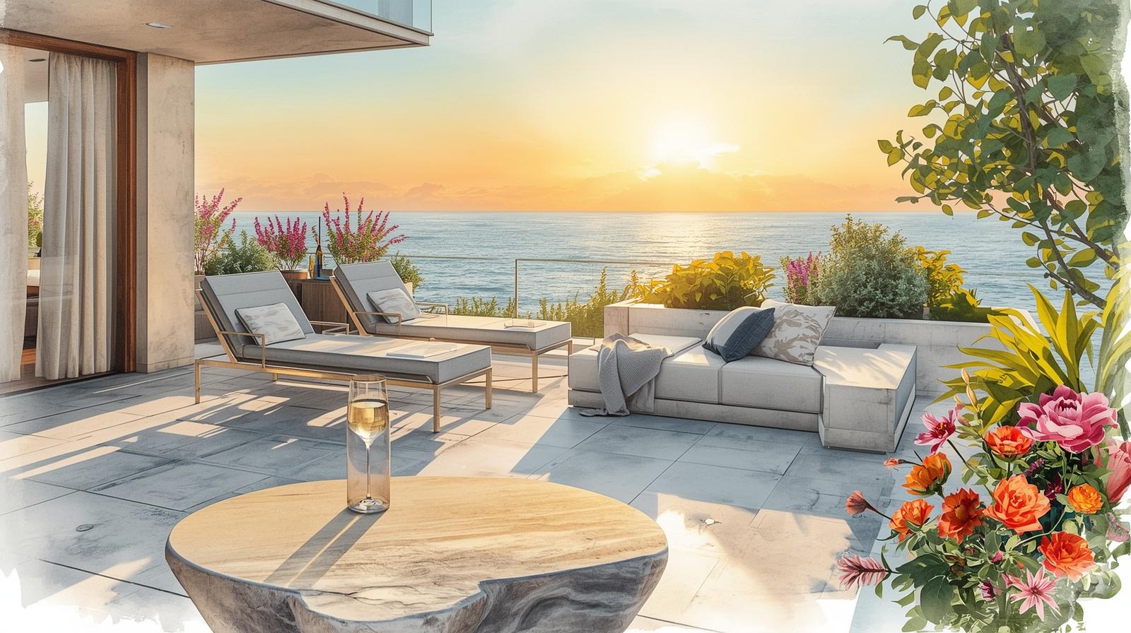 Strategic Equity Escape: How to Upgrade Your North Shore Lifestyle