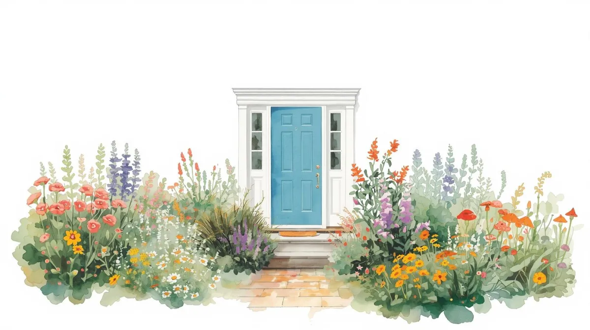 Boost Your Gloucester Home Value with Coastal Curb Appeal