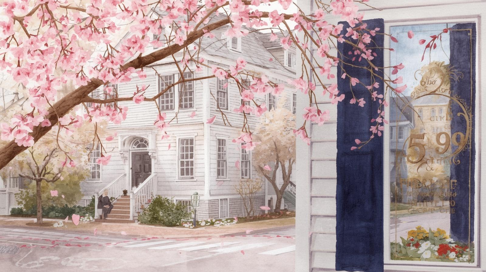 North Shore Real Estate Update: 5.9% Rates & Tight Inventory 2026