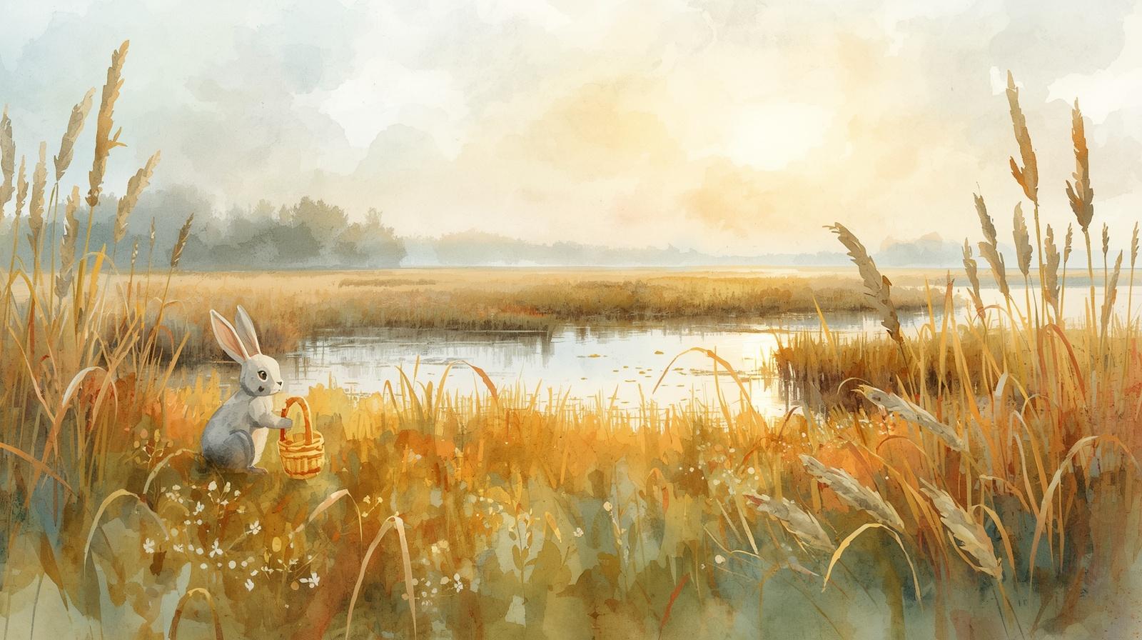 North Shore Weekend Guide | April 3-5 Weather & Events