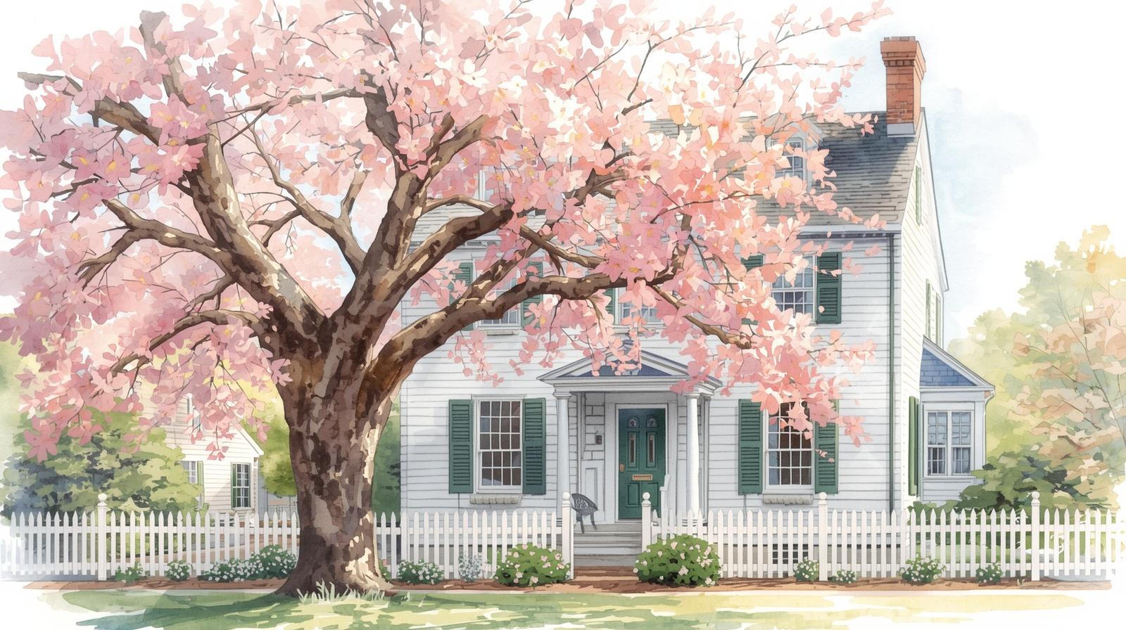 Spring 2026 Real Estate Outlook: Buying & Selling on the North Shore