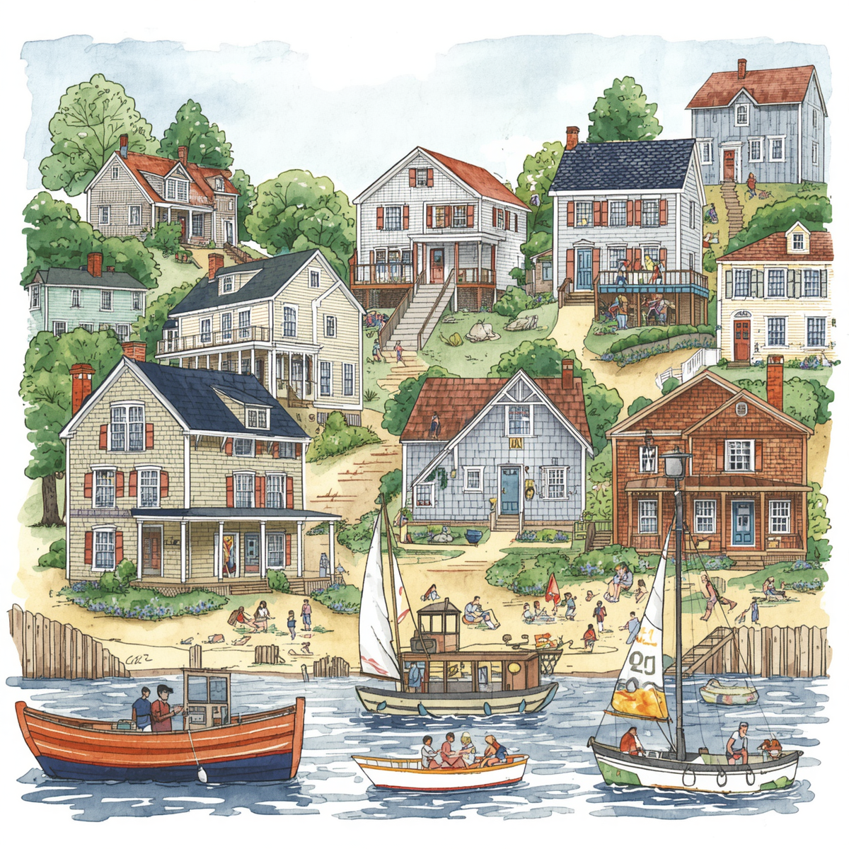 North Shore MA Weekend Events Guide April 10-12 | Local Life