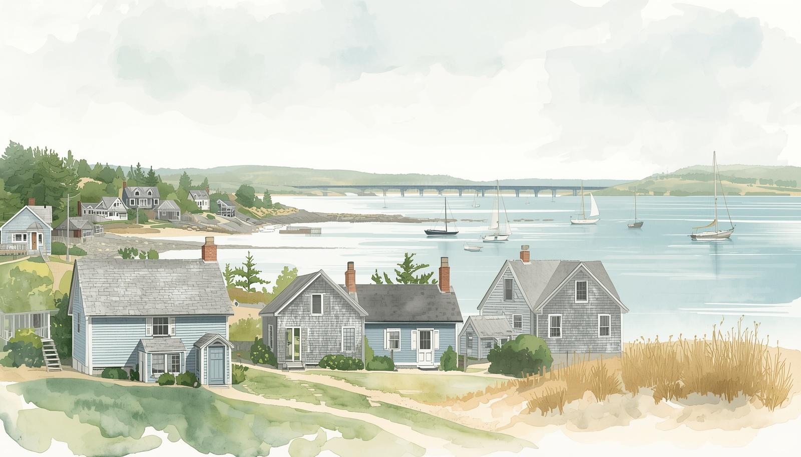 Hidden North Shore Neighborhoods Set to Explode in 2026