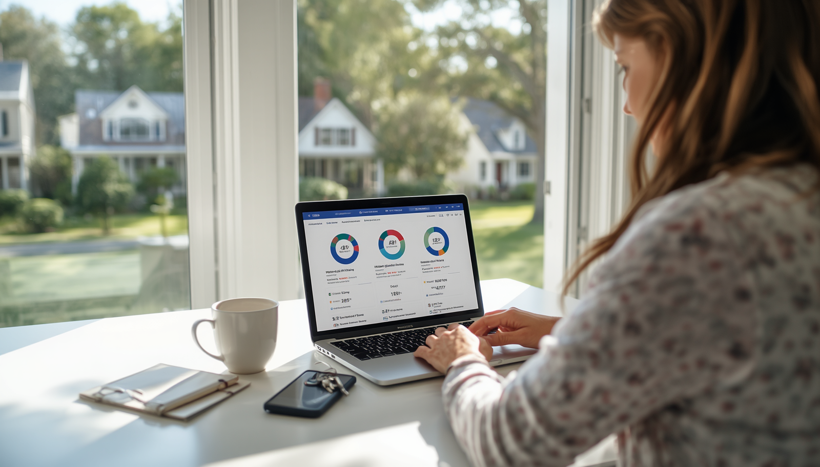 Can AI Predict Home Values? Here's What It Gets Right, and Wrong