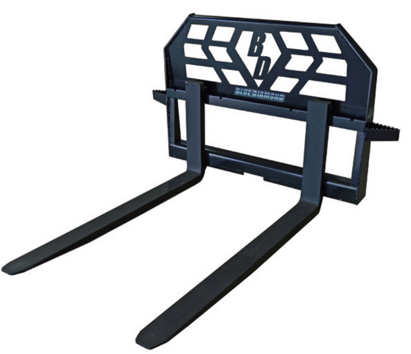 Professional audio equipment, including a digital mixer, microphones, and speakers, set up on a stage with dramatic lighting. The setup is ready for a live event, emphasizing clarity and performance.