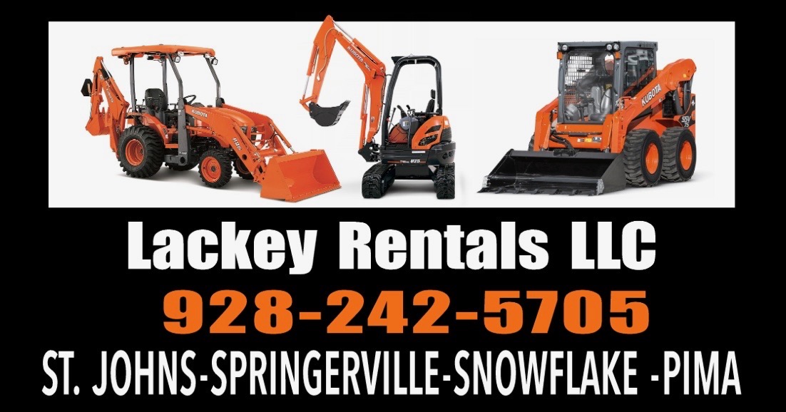 A diverse group of professionals and individuals examining various rental equipment, including power tools, audio gear, and event supplies, in a bright, modern showroom with large windows and organized displays. The scene conveys accessibility and professionalism.