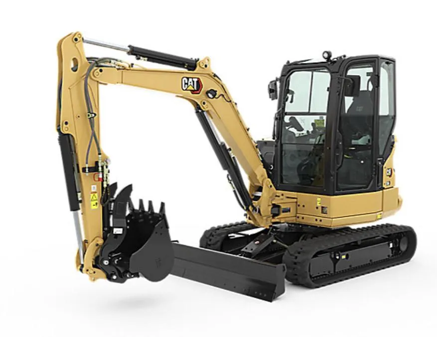 Professional audio equipment, including a digital mixer, microphones, and speakers, set up on a stage with dramatic lighting. The setup is ready for a live event, emphasizing clarity and performance.