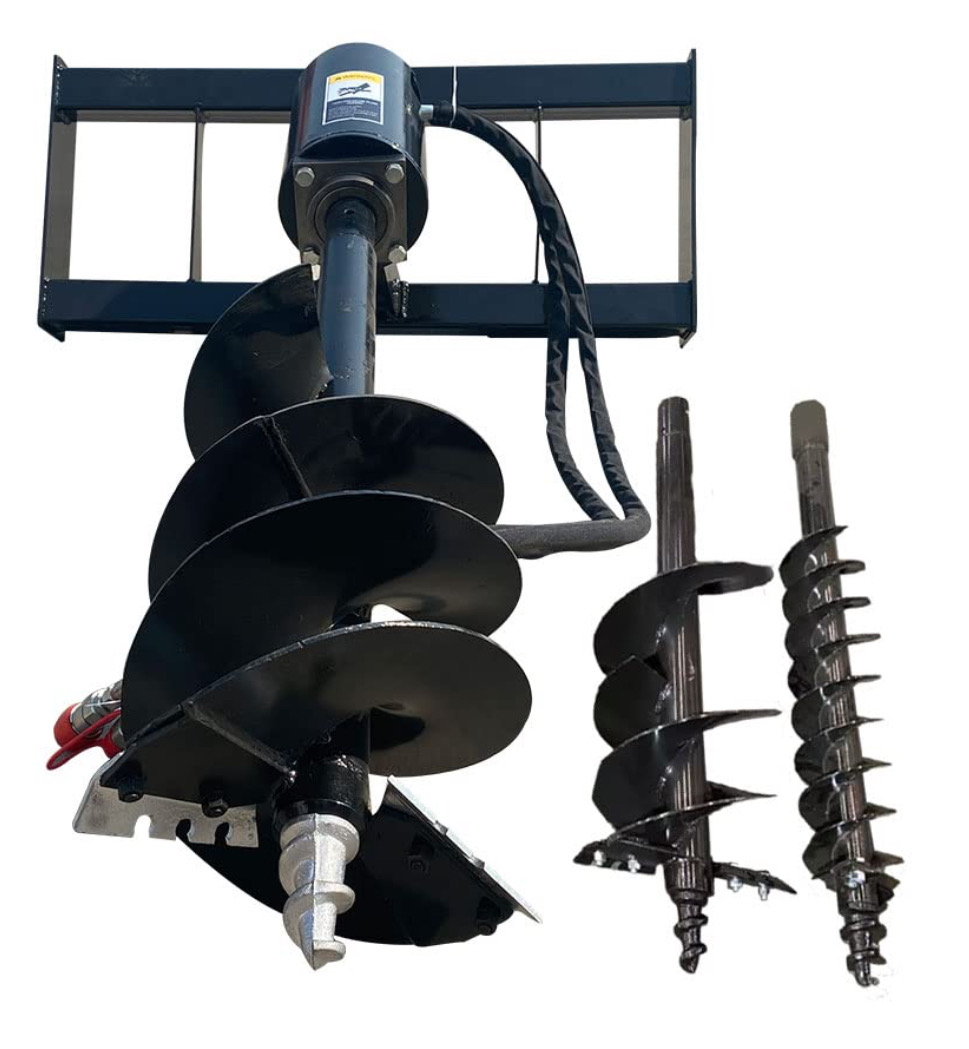 A collection of event rental supplies, including folding chairs, round tables, and elegant table linens, arranged in a decorated banquet hall with soft lighting and floral centerpieces.