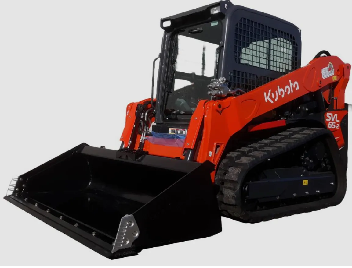 Professional audio equipment, including a digital mixer, microphones, and speakers, set up on a stage with dramatic lighting. The setup is ready for a live event, emphasizing clarity and performance.