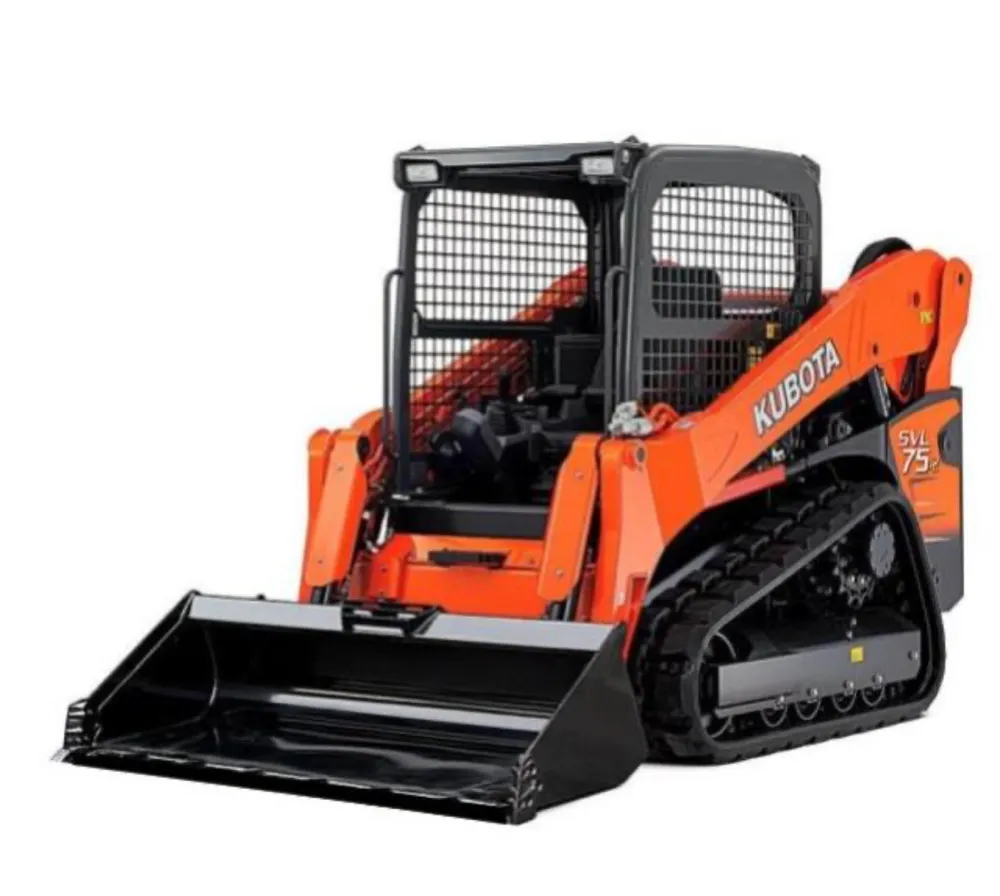 Professional audio equipment, including a digital mixer, microphones, and speakers, set up on a stage with dramatic lighting. The setup is ready for a live event, emphasizing clarity and performance.