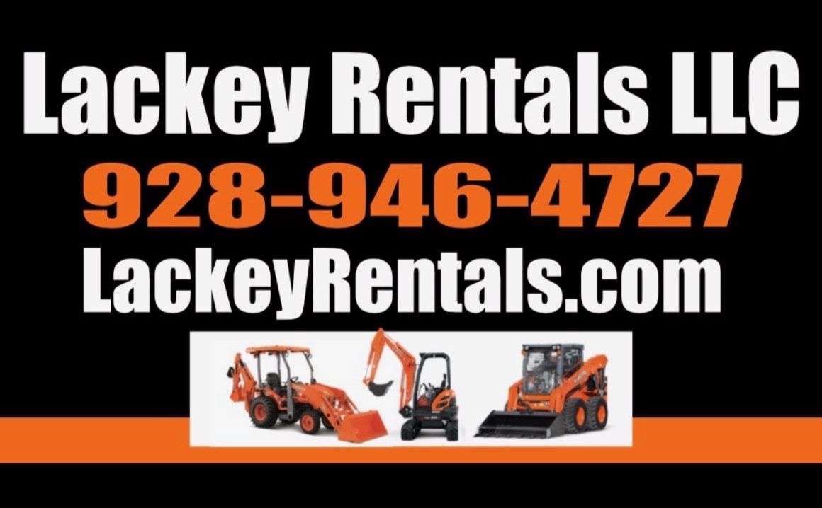 A diverse group of professionals and individuals examining various rental equipment, including power tools, audio gear, and event supplies, in a bright, modern showroom with large windows and organized displays. The scene conveys accessibility and professionalism.