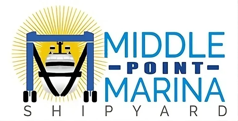Miami Middle Point Marina