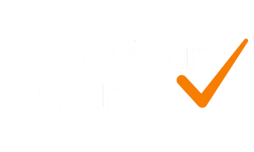 https://www.behavioursmart.co.uk
