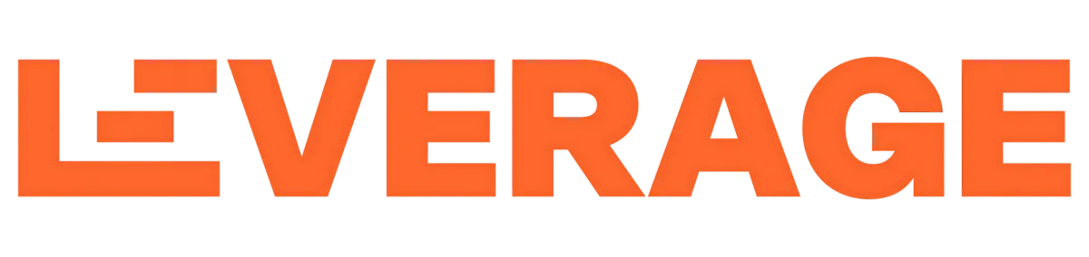 https://leverageagency.co.uk
