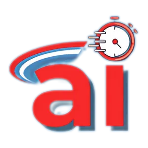 speedtools.ai