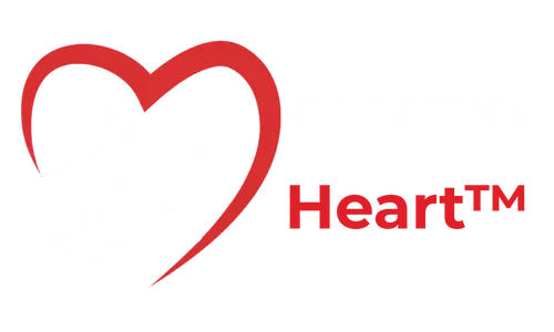 AI With Heart™